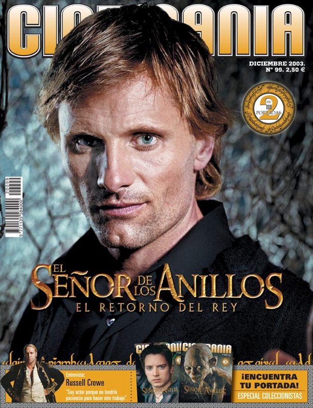 Media Watch: Spain's Cinemania Magazine - 613x800, 138kB
