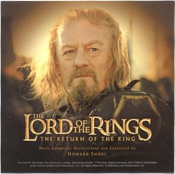 ROTK Soundtrack Character Inserts - Theoden - 348x347, 25kB