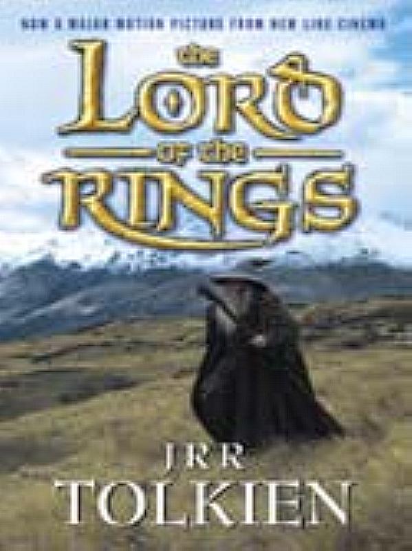 New LoTR One-Volume Cover - 599x800, 61kB