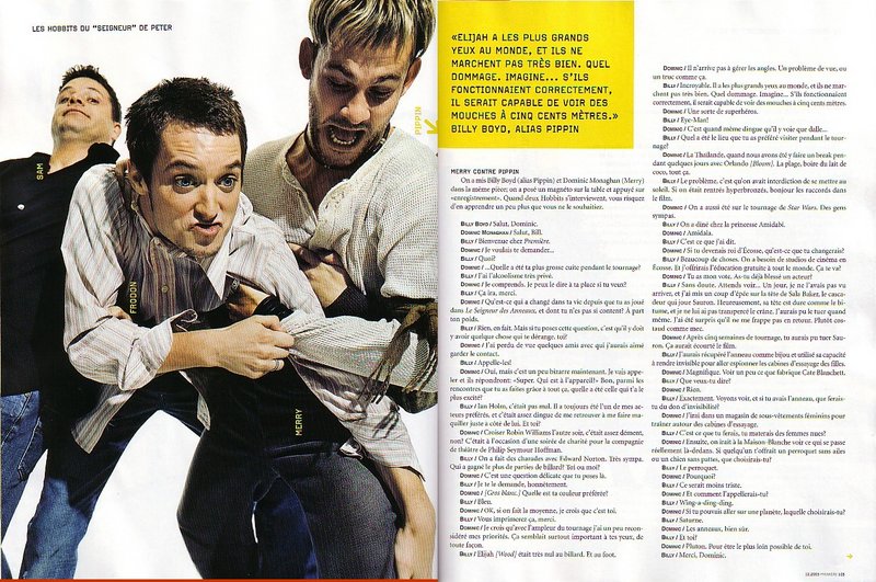 French Premiere Magazine talks ROTK - 800x531, 136kB