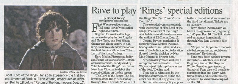 Rave To Play 'Rings' Special Editions - 800x282, 79kB