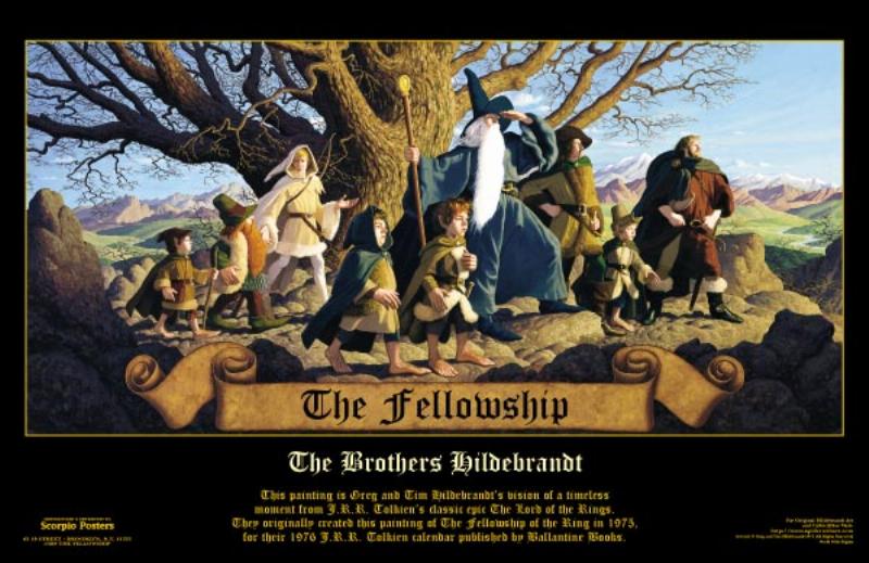 Hildebrandt Brothers - Fellowship Poster - 800x519, 75kB