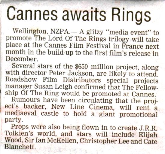 Cannes Waits for Rings - 549x513, 74kB