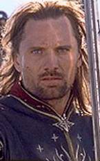 Official Aragorn Cast Image - 145x233, 8kB