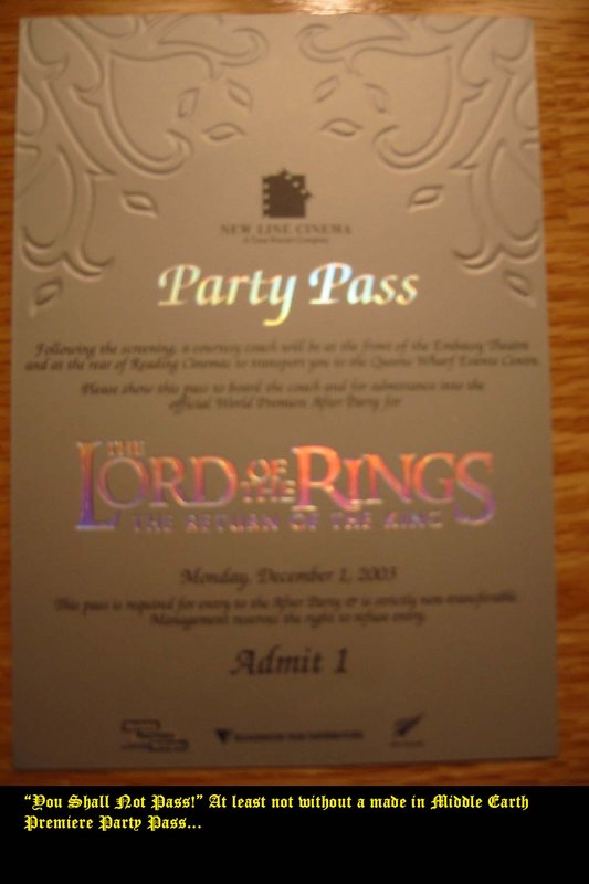 The World Premiere After Party Pass - 533x800, 45kB