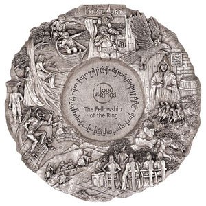 Fellowship of the Ring plate - 300x300, 32kB