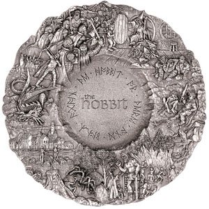 Hobbit plate - 300x300, 33kB