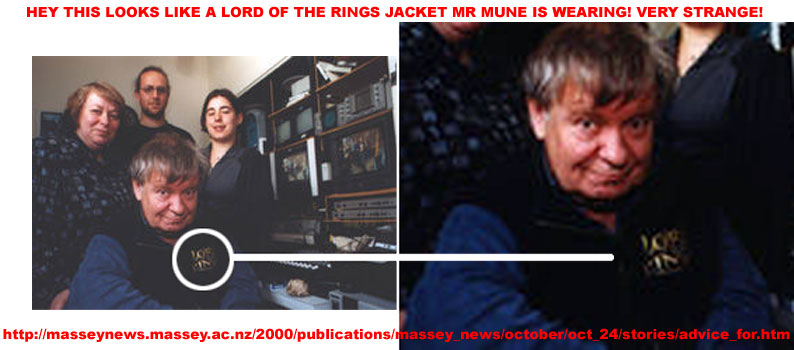 Ian Mune the bounder - 794x350, 63kB