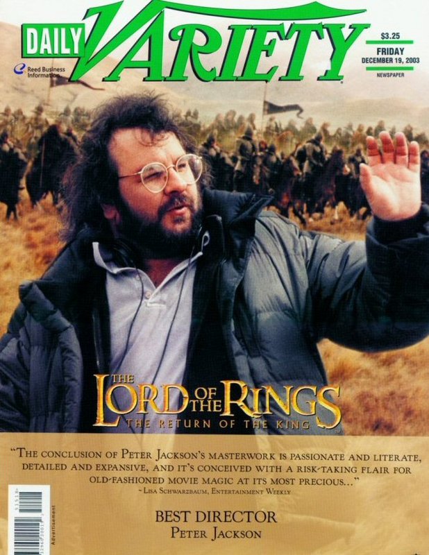 Peter Jackson - For Your Consideration - 618x800, 115kB