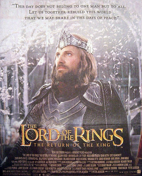 Return of the King New Year's Ad - 600x744, 147kB