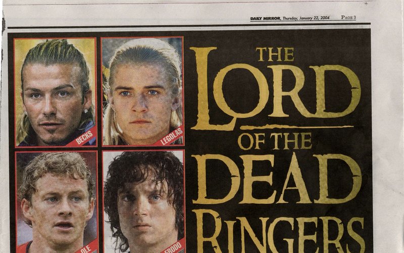 Lord of the Dead Ringers - 800x502, 98kB