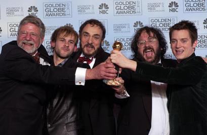 More Golden Globe2 2004 Images - 409x266, 19kB