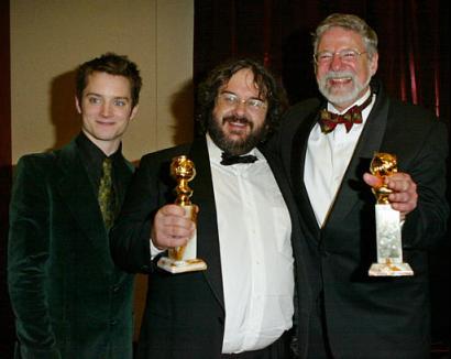 More Golden Globes 2004 Images - 410x326, 18kB