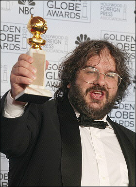 More Golden Globe 2004 Images - 280x384, 43kB