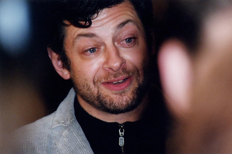 Andy Serkis at Lincoln Center - 800x531, 64kB