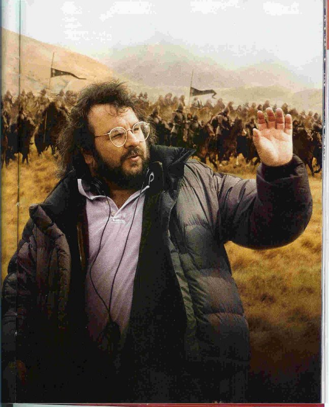 EW Peter Jackson article page 2 - 647x800, 98kB