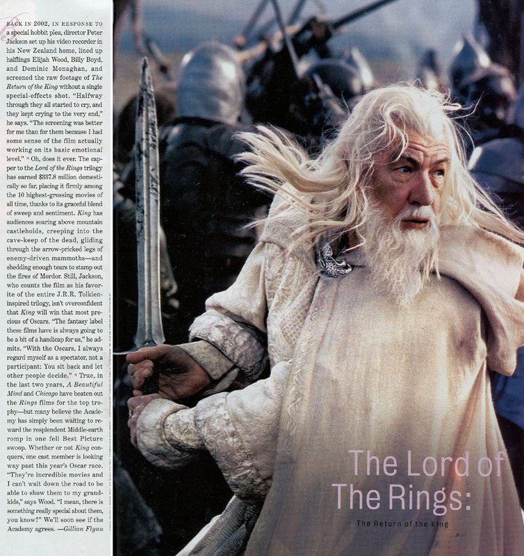 Entertainment Weekly Scans - 754x800, 178kB