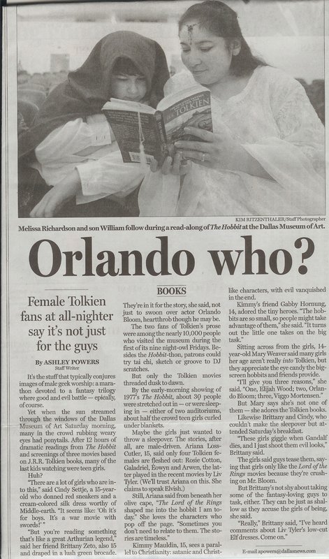 Orlando Who? - 471x800, 110kB