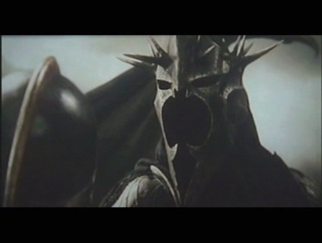 It's the Witch King - 636x480, 109kB