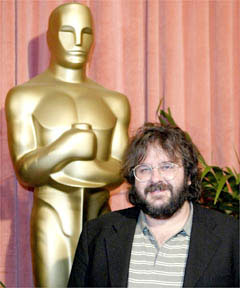 2004 Annual Oscar Nominees Luncheon. - 240x288, 15kB