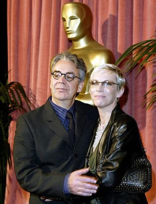 2004 Annual Oscar Nominees Luncheon - 313x410, 31kB