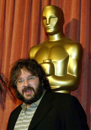 2004 Annual Oscar Nominees Luncheon - 315x450, 22kB