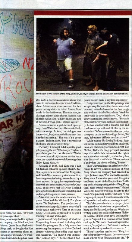 Rolling Stone Magazine Talks ROTK - 438x800, 132kB