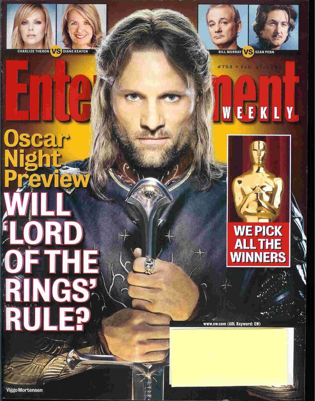 Entertainment Weekly's 2004 Oscar Preview - 629x800, 148kB