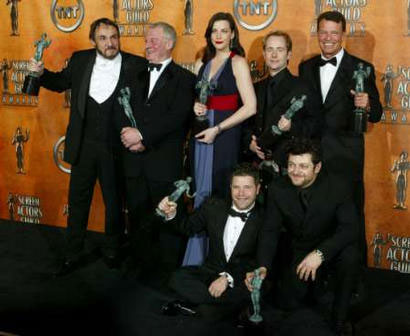 2004 Sag Awards - 410x336, 30kB