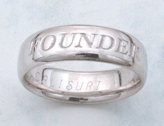 'TheOneRing.net Founder' Rings - 536x414, 38kB