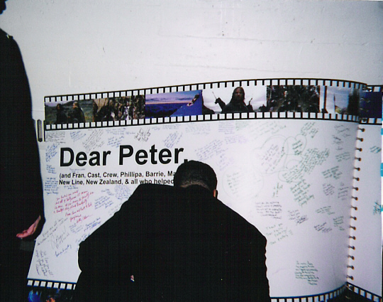 Dear Peter... - 540x425, 139kB