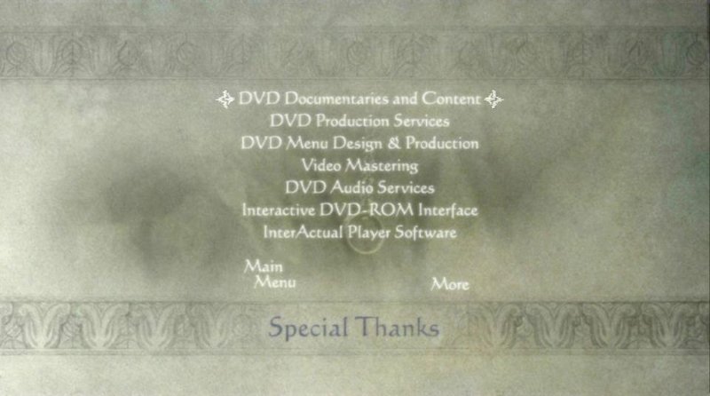ROTK DVD Menu Images - 800x446, 50kB