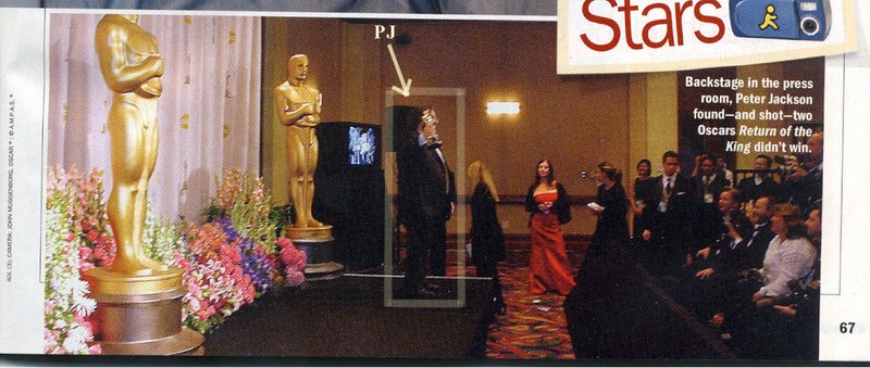 People Magazine Talks Oscars - 800x339, 80kB