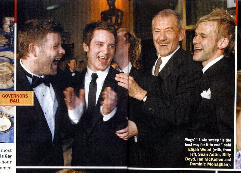 People Magazine Talks Oscars - 800x577, 128kB