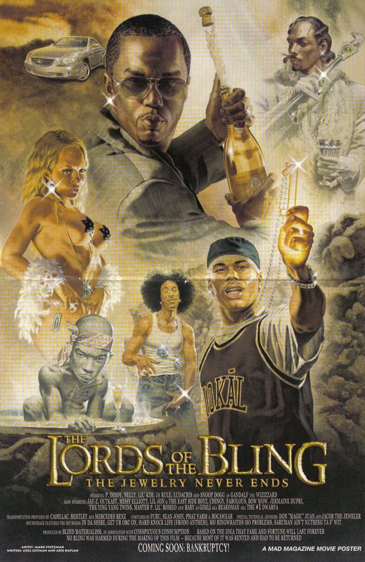 Lords of the Bling - 519x800, 121kB