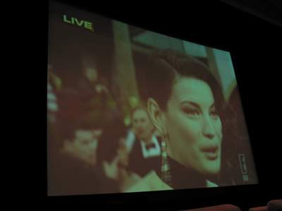 Oscar Party Report from NZ - 400x300, 6kB