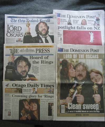 Oscar Party Report from NZ - 399x484, 31kB