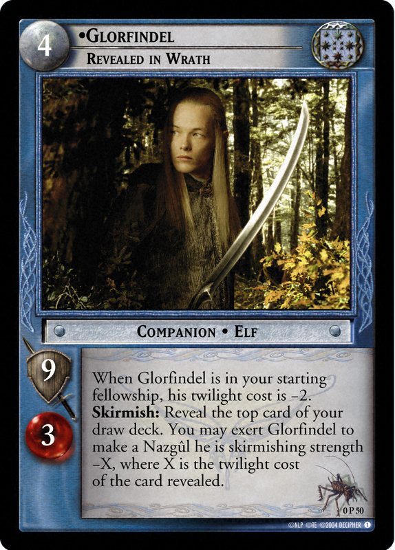 Glorfindel - 574x800, 126kB