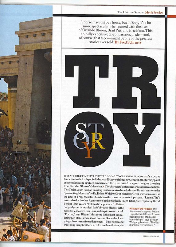 Premiere Magazine Talks Bloom & Troy - 573x800, 115kB