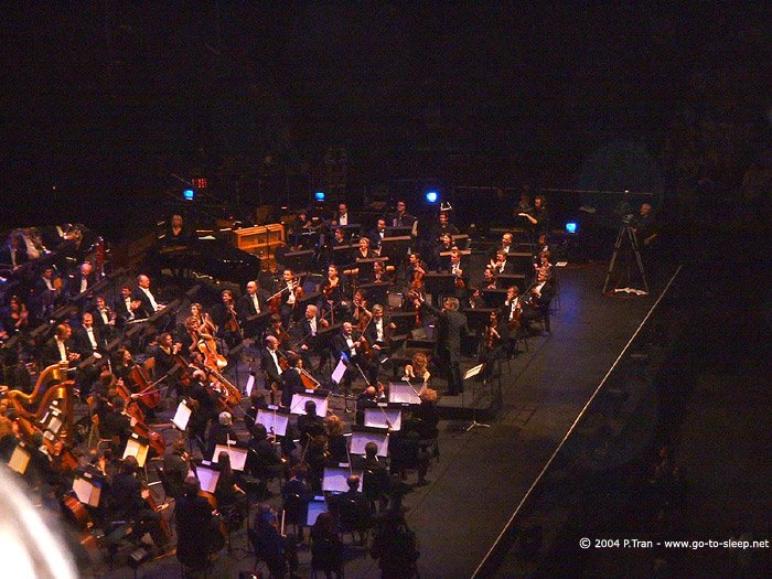 Howard Shore Concert Belgium - 700x525, 100kB