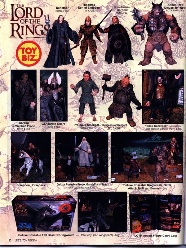 Toy Review Magazine's ROTK Wave 3 Images - 600x800, 156kB