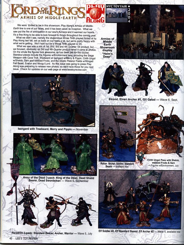 Toy Review Magazine's ROTK Wave 3 Images - 602x800, 163kB
