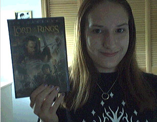 TORN Fans And Their ROTK DVD! Gallery III - 307x238, 20kB