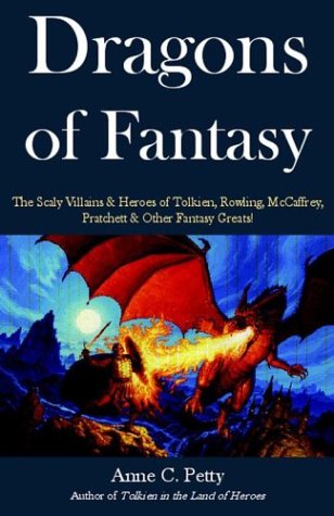 Dragons of Fantasy -- cover - 308x475, 35kB