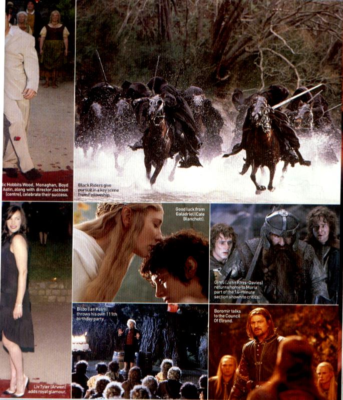 Empire Magazine Talks LoTR At Cannes - Page 2 - 685x800, 111kB