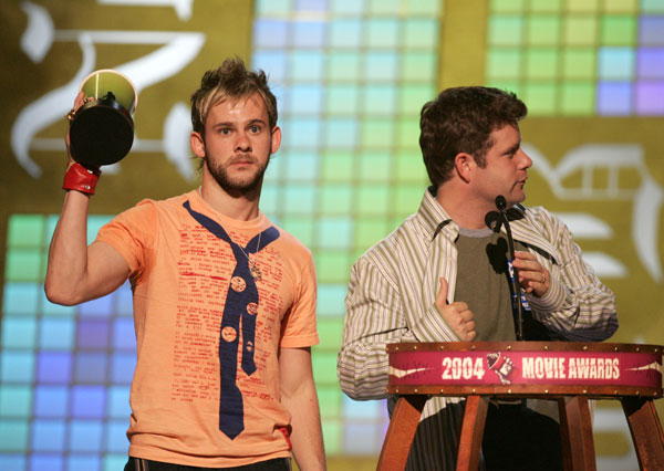 2004 MTV Movie Awards - 600x426, 62kB