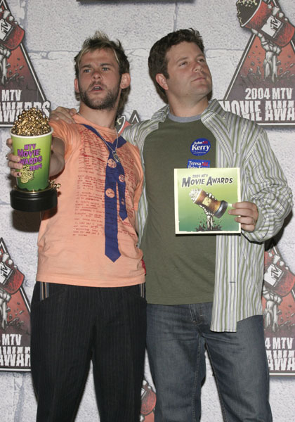 2004 MTV Movie Awards - 420x600, 68kB
