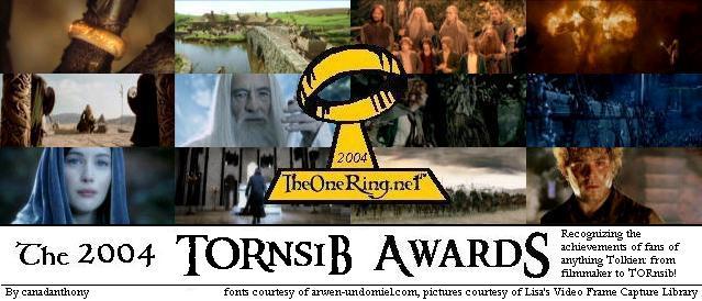 Official TORnsib Award image - 639x274, 47kB
