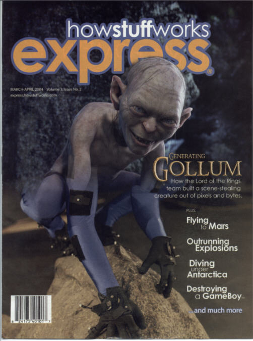 howstuffworks Magazine Talks Gollum - 502x675, 59kB
