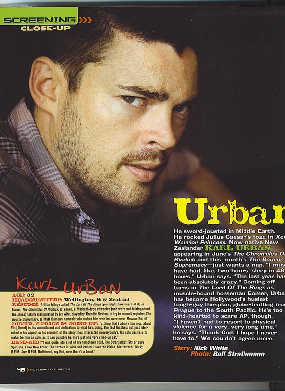 Urban in Alternative Press Magazine - 584x800, 124kB